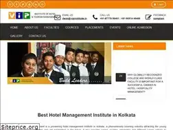 Sites similar to vipinstitute.in