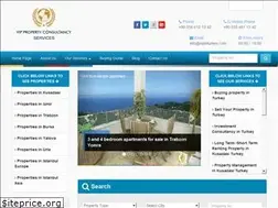 Sites similar to vipinturkey.com