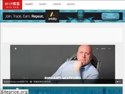 Sites similar to vipinvestor.net