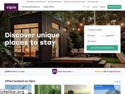 Sites similar to vipio.com