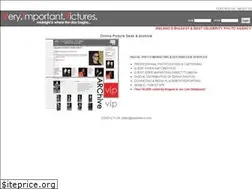 Sites similar to vipireland.com
