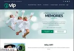 Sites similar to vipis.com