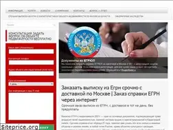 Sites similar to vipisca.ru