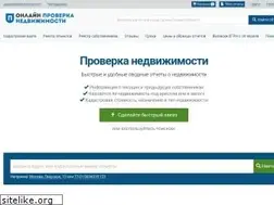 Sites similar to vipiska-egrn.ru