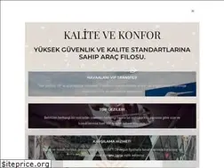 Sites similar to vipistan.com