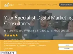 Sites similar to vipit.com