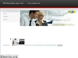 Sites similar to vipitems.weebly.com