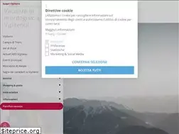 Sites similar to vipiteno.com