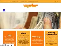 Sites similar to vipitur.com.br