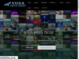 Sites similar to vipjerseyexpress.com