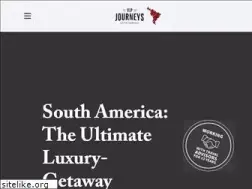 Sites similar to vipjourneys.com
