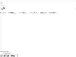 Sites similar to vipjq.com