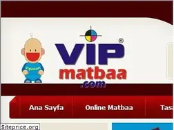 Sites similar to vipkartvizit.com