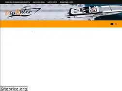 Sites similar to vipkater.ru