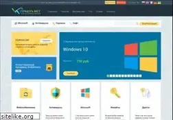 Sites similar to vipkeys.net