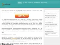 Sites similar to vipkhan.org