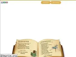 Sites similar to vipkids.eu