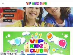 Sites similar to vipkidzclub.com