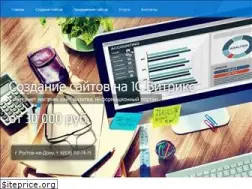 Sites similar to vipklas.ru