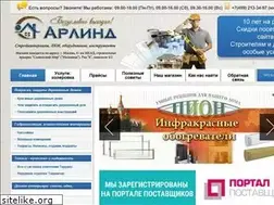Sites similar to vipkraska.ru
