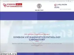 Sites similar to viplab.in