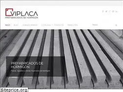 Sites similar to viplaca.com
