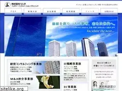 Sites similar to viplan.co.jp