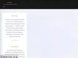 Sites similar to vipland.net