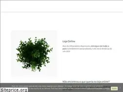 Sites similar to viplant.pt