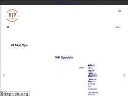 Sites similar to viplaser.com
