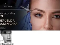 Sites similar to viplaserclinic.net