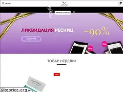 Sites similar to viplash.ru