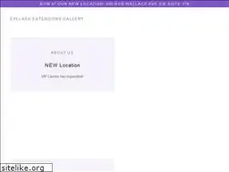 Sites similar to viplashes.com
