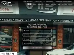 Sites similar to viplease.com