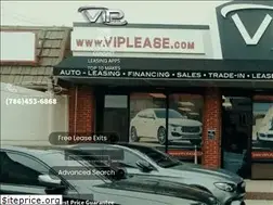 Sites similar to vipleasemiami.com