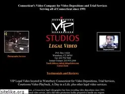 Sites similar to viplegalvideo.com