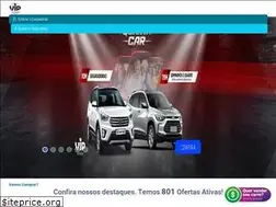 Sites similar to vipleiloes.com.br