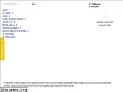 Sites similar to viplekaren.sk