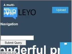 Sites similar to vipleyo.com