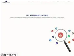 Sites similar to viplikes.pt