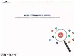 Sites similar to viplikes.uk