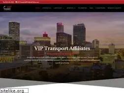 Sites similar to viplimo.net