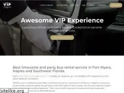 Sites similar to viplimoride.com
