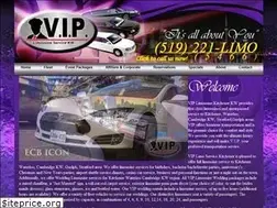 Sites similar to viplimos.ca
