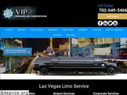 Sites similar to viplimoslv.com