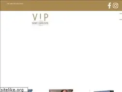 Sites similar to viplimousine.com