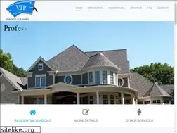 Sites similar to viplincoln.com