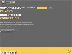 Sites similar to vipline.co.uk