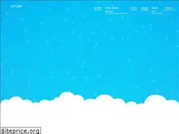 Sites similar to viplinks.io