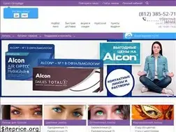 Sites similar to viplinza.ru